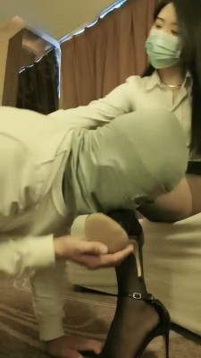 图片[4]_【失心】18岁小弟弟被老师整惨了 bf27157_HD绳艺资源