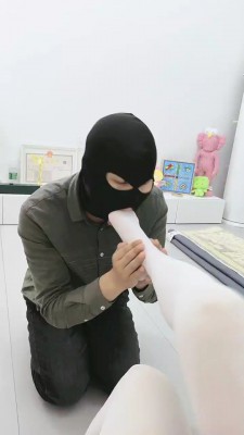 图片[8]_【兔兔】洛丽塔白丝诱惑学长-吃袜子/踩踏裸足插嘴 bf27175_HD绳艺资源