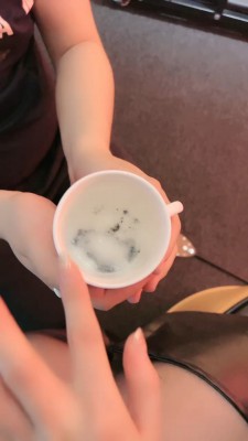 图片[8]_【鑫儿教头】囚禁狗笼艺术舔鞋/喝口水圣水/藤条抽 bf27192_HD绳艺资源