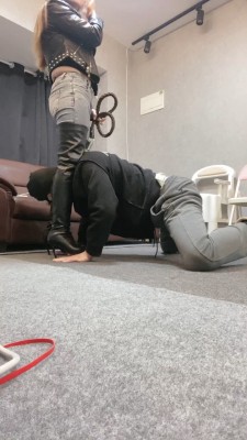 图片[2]_【莴汐】藤条各种刑具重度虐 bf27212_HD绳艺资源