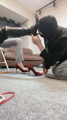 图片[5]_【莴汐】藤条各种刑具重度虐 bf27212_HD绳艺资源