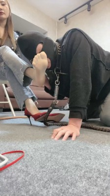 图片[6]_【莴汐】藤条各种刑具重度虐 bf27212_HD绳艺资源