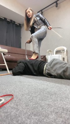 图片[8]_【莴汐】藤条各种刑具重度虐 bf27212_HD绳艺资源