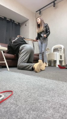 图片[9]_【莴汐】藤条各种刑具重度虐 bf27212_HD绳艺资源