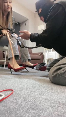 图片[10]_【莴汐】藤条各种刑具重度虐 bf27212_HD绳艺资源