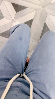 图片[4]_【佳佳】精神小妹狂抽耳光/袜子堵嘴踩踏 bf27230_HD绳艺资源