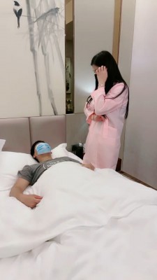 【甜心教主】护士姐姐治疗-喂口水/闻高跟鞋/狂舔丝袜脚 bf27231_HD绳艺资源