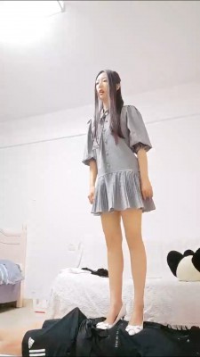 图片[2]_【沉鱼圣上】按摩不好藤条抽/虐乳/全体重踩踏 bf27234_HD绳艺资源