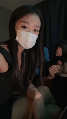 【汐言】网吧包间偷闻鞋子被发现【上】 bf27239_HD绳艺资源