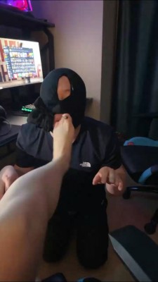 图片[5]_【汐言】网吧包间偷闻鞋子被发现【上】 bf27239_HD绳艺资源