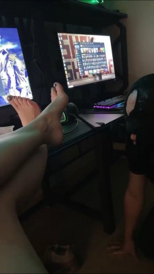 图片[7]_【汐言】网吧包间偷闻鞋子被发现【上】 bf27239_HD绳艺资源