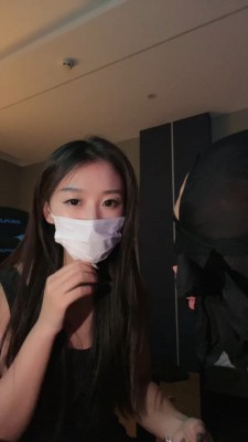 图片[6]_【汐言】网吧包间偷闻鞋子被发现【下】 bf27242_HD绳艺资源