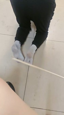 图片[7]_【诺诺子】藤条刑具狠抽狗/喝圣水/舔脏靴子 bf27260_HD绳艺资源