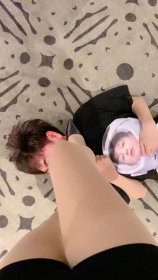 图片[7]_【海绵大大】学姐欺负小奶狗-坐头耳光/虐乳踩踏转胯 bf27275_HD绳艺资源