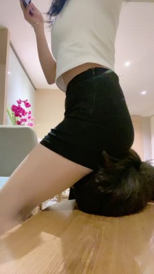 图片[9]_【海绵大大】学姐欺负小奶狗-坐头耳光/虐乳踩踏转胯 bf27275_HD绳艺资源