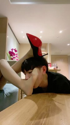 图片[10]_【海绵大大】学姐欺负小奶狗-坐头耳光/虐乳踩踏转胯 bf27275_HD绳艺资源