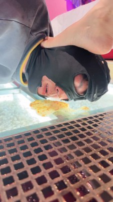 图片[4]_【朱砂痣】拖鞋抽耳光/长腿夹/舔脏鞋底/骑马舔马桶 bf27276_HD绳艺资源