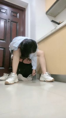 图片[6]_【小布丁】内裤套头塞嘴/骑马碾压/伺候洗脚 bf27279_HD绳艺资源