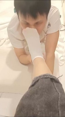 图片[2]_【小亿】学生素人白袜踩踏插嘴/骑马 bf27283_HD绳艺资源