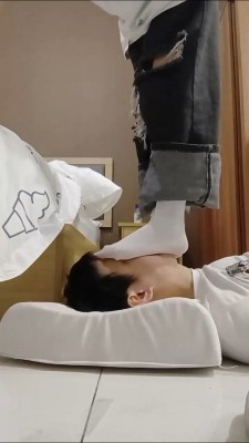 图片[4]_【小亿】学生素人白袜踩踏插嘴/骑马 bf27283_HD绳艺资源