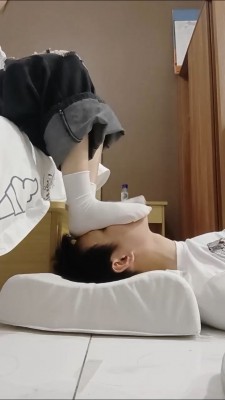 图片[5]_【小亿】学生素人白袜踩踏插嘴/骑马 bf27283_HD绳艺资源