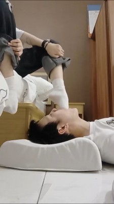 图片[6]_【小亿】学生素人白袜踩踏插嘴/骑马 bf27283_HD绳艺资源