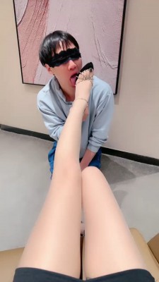 图片[3]_【简一】御姐高跟丝袜脚狂舔/喝口水圣水/吃丝袜 bf27285_HD绳艺资源