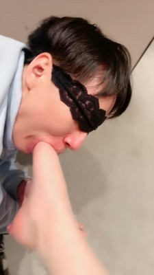 图片[8]_【简一】御姐高跟丝袜脚狂舔/喝口水圣水/吃丝袜 bf27285_HD绳艺资源