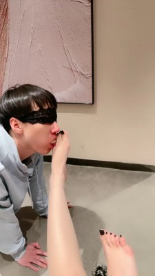 图片[9]_【简一】御姐高跟丝袜脚狂舔/喝口水圣水/吃丝袜 bf27285_HD绳艺资源