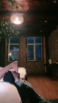 图片[4]_【靡兔】原味白袜捂脸/裸足插嘴狂舔 bf27416_HD绳艺资源