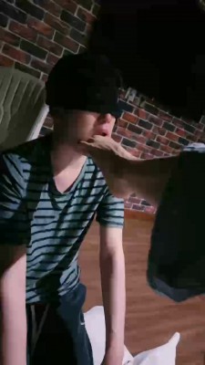 图片[7]_【靡兔】原味白袜捂脸/裸足插嘴狂舔 bf27416_HD绳艺资源