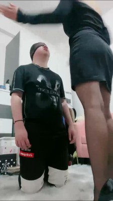 图片[6]_【汐妍】黑丝高跟诱惑/耳光狂抽 bf27435_HD绳艺资源