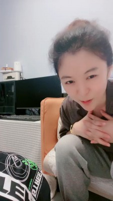 图片[3]_【鹿梦兮】闻原味白袜/狗爬行/指压板踩/训练吃口水 bf27429_HD绳艺资源