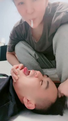 图片[6]_【鹿梦兮】闻原味白袜/狗爬行/指压板踩/训练吃口水 bf27429_HD绳艺资源