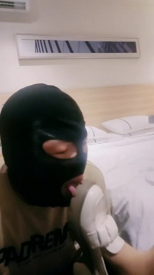 【嘉妮】护士小姐姐下班调-原味脚插嘴/骑马/奖励圣水 bf27424_HD绳艺资源