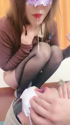 图片[4]_【玉老师】双S-黑丝诱惑-吐口水浓痰/转胯 bf27385_HD绳艺资源