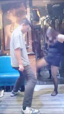 图片[4]_【重庆男神】暗访KTV开发175陪酒公主【续集】 bf27382_HD绳艺资源