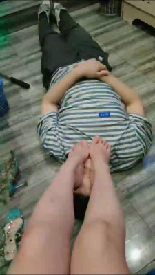 图片[8]_【重庆男神】暗访KTV开发175陪酒公主【续集】 bf27382_HD绳艺资源