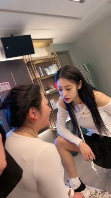 图片[8]_【战一柔S】KTV超精彩-10S调世界第一女M-疯狂口吐喂食 bf27378_HD绳艺资源