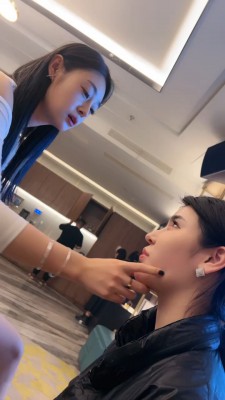 图片[11]_【战一柔S】KTV超精彩-10S调世界第一女M-疯狂口吐喂食 bf27378_HD绳艺资源