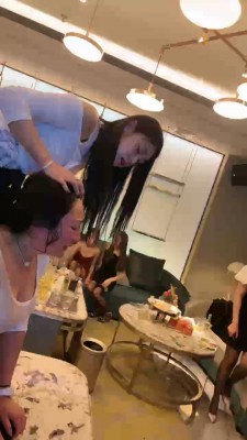 图片[12]_【战一柔S】KTV超精彩-10S调世界第一女M-疯狂口吐喂食 bf27378_HD绳艺资源