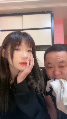 图片[9]_【文文】晨跑回来骑马遛狗/叼棉袜/训练舔脚 bf27309_HD绳艺资源