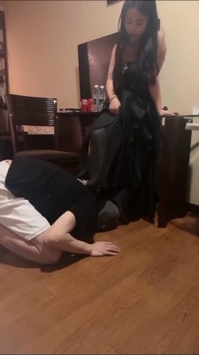 图片[2]_【狗哥】伊诺s玩弄绿帽狗奴才 bf27298_HD绳艺资源