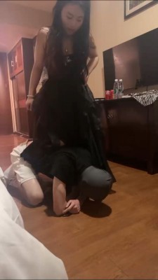 图片[3]_【狗哥】伊诺s玩弄绿帽狗奴才 bf27298_HD绳艺资源