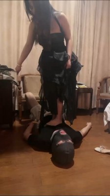 图片[13]_【狗哥】伊诺s玩弄绿帽狗奴才 bf27298_HD绳艺资源