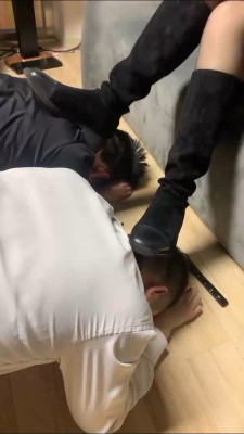 图片[5]_【coco】双奴争宠应聘专属狗狗职位 bf27389_HD绳艺资源