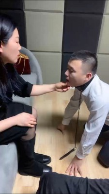 图片[7]_【coco】双奴争宠应聘专属狗狗职位 bf27389_HD绳艺资源