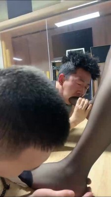 图片[10]_【coco】双奴争宠应聘专属狗狗职位 bf27389_HD绳艺资源