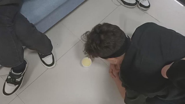 图片[2]_【绝美双主s】双主圣水混合喝 bf27400_HD绳艺资源