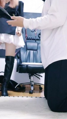 【lisa】骑马/重度sp/虐乳/臭脚捂脸/提档 bf27419_HD绳艺资源